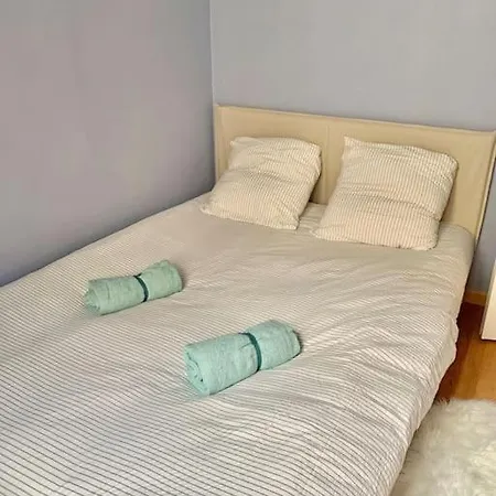 Tours : Appartement Au Coeur Du Vieux Tours Buitenkant foto