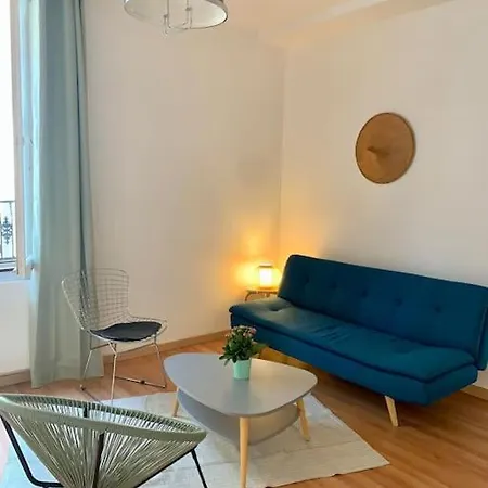 Tours : Appartement Au Coeur Du Vieux Tours Buitenkant foto
